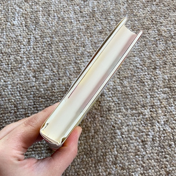 RESERVED - Picture 5 of 8